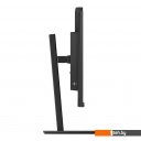 Мониторы Philips 329P1H/00