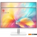 Мониторы MSI Modern MD2412PW Мониторы MSI Modern MD2412PW