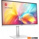 Мониторы MSI Modern MD2412PW Мониторы MSI Modern MD2412PW