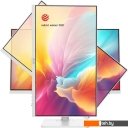 Мониторы MSI Modern MD272XPW