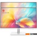 Мониторы MSI Modern MD272XPW