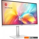 Мониторы MSI Modern MD272XPW