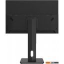 Мониторы Lime F270L