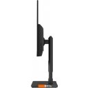 Мониторы Lime F270L