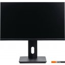 Мониторы Lime T238A