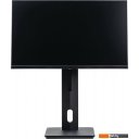 Мониторы Lime T238A