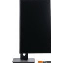 Мониторы Lime T238A