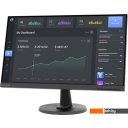 Мониторы Lenovo ThinkVision C24-40 63DCKAT6IS