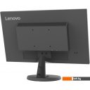 Мониторы Lenovo ThinkVision C24-40 63DCKAT6IS