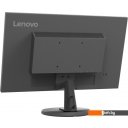 Мониторы Lenovo ThinkVision C24-40 63DCKAT6IS