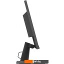 Мониторы Lenovo ThinkVision C24-40 63DCKAT6IS