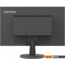 Мониторы Lenovo ThinkVision C24-40 63DCKAT6IS