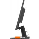 Мониторы Lenovo ThinkVision C24-40 63DCKAT6IS