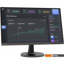 Мониторы Lenovo ThinkVision C24-40 63DCKAT6IS