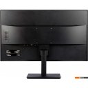 Мониторы IRBIS SmartView ISM27FIDVESA Мониторы IRBIS SmartView ISM27FIDVESA