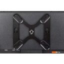 Мониторы IRBIS SmartView ISM27FIDVESA Мониторы IRBIS SmartView ISM27FIDVESA