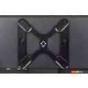 Мониторы IRBIS SmartView ISM27FIDVESA