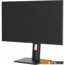 Мониторы KTC M27P20P