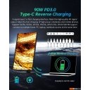 Мониторы KTC M27P20P