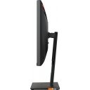 Мониторы KTC M27T20