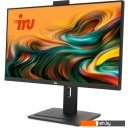 Моноблоки iRU 23IM 1972061