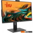 Моноблоки iRU 23IM 1972061