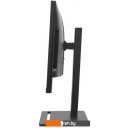 Моноблоки iRU 23IM 1972061