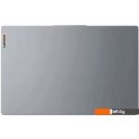 Ноутбуки Lenovo IdeaPad Slim 3 15ABR8 82XM000ARK