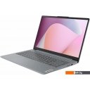 Ноутбуки Lenovo IdeaPad Slim 3 15ABR8 82XM000ARK