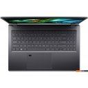 Ноутбуки Acer Aspire 5 A515-58P-55K7 NX.KHJER.004 Ноутбуки Acer Aspire 5 A515-58P-55K7 NX.KHJER.004