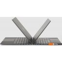 Ноутбуки Гравитон Н15И-Т 151508