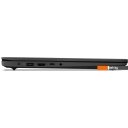 Ноутбуки Lenovo V15 G4 AMN 82YU0080AK