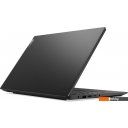 Ноутбуки Lenovo V15 G4 AMN 82YU0080AK