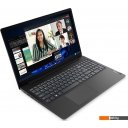 Ноутбуки Lenovo V15 G4 AMN 82YU0080AK