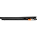 Ноутбуки Lenovo V15 G4 AMN 82YU0080AK