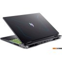 Ноутбуки Acer Nitro 16 AN16-41-R3YQ NH.QKDCD.001
