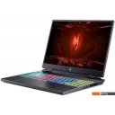 Ноутбуки Acer Nitro 16 AN16-41-R3YQ NH.QKDCD.001