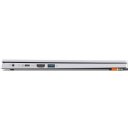 Ноутбуки Acer Aspire 3 A315-24P-R0Q6 NX.KDECD.008