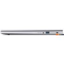 Ноутбуки Acer Aspire 3 A315-24P-R0Q6 NX.KDECD.008