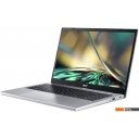 Ноутбуки Acer Aspire 3 A315-24P-R0Q6 NX.KDECD.008