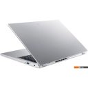 Ноутбуки Acer Aspire 3 A315-24P-R0Q6 NX.KDECD.008