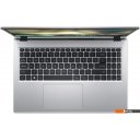 Ноутбуки Acer Aspire 3 A315-24P-R0Q6 NX.KDECD.008