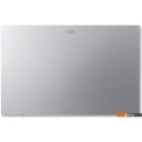 Ноутбуки Acer Aspire 3 A315-24P-R0Q6 NX.KDECD.008