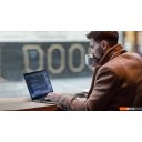 Ноутбуки Acer Aspire 15 A15-51M-39CN NX.KXRCD.001