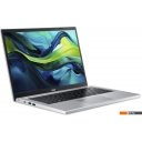 Ноутбуки Acer Aspire Go AG14-31P-P7CL NX.KXECD.003