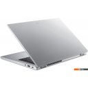 Ноутбуки Acer Aspire Go AG14-31P-P7CL NX.KXECD.003