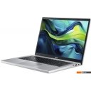 Ноутбуки Acer Aspire Go AG14-31P-P7CL NX.KXECD.003