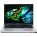 Ноутбуки Acer Aspire 3 A314-42P-R3RD NX.KSFCD.005