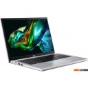 Ноутбуки Acer Aspire 3 A314-42P-R3RD NX.KSFCD.005