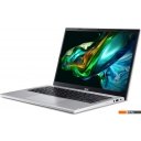 Ноутбуки Acer Aspire 3 A314-42P-R3RD NX.KSFCD.005